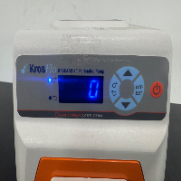 Spectrum Labs KrosFlo Research I Peristaltic Pump image 2